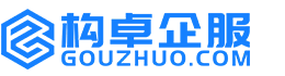 永州华冉商标注册